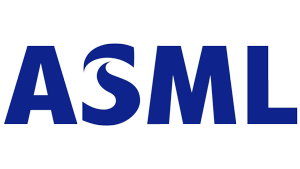 ASML
