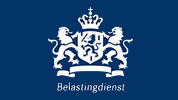 Belastingdienst
