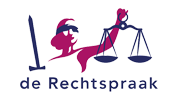 de Rechtspraak
