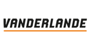Vanderlande